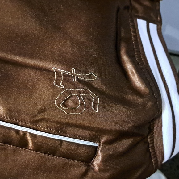 Womens Nike Osaka Bomber Jacket Medium - Picture 9 of 12